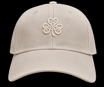 American Needle Cotton Hats
