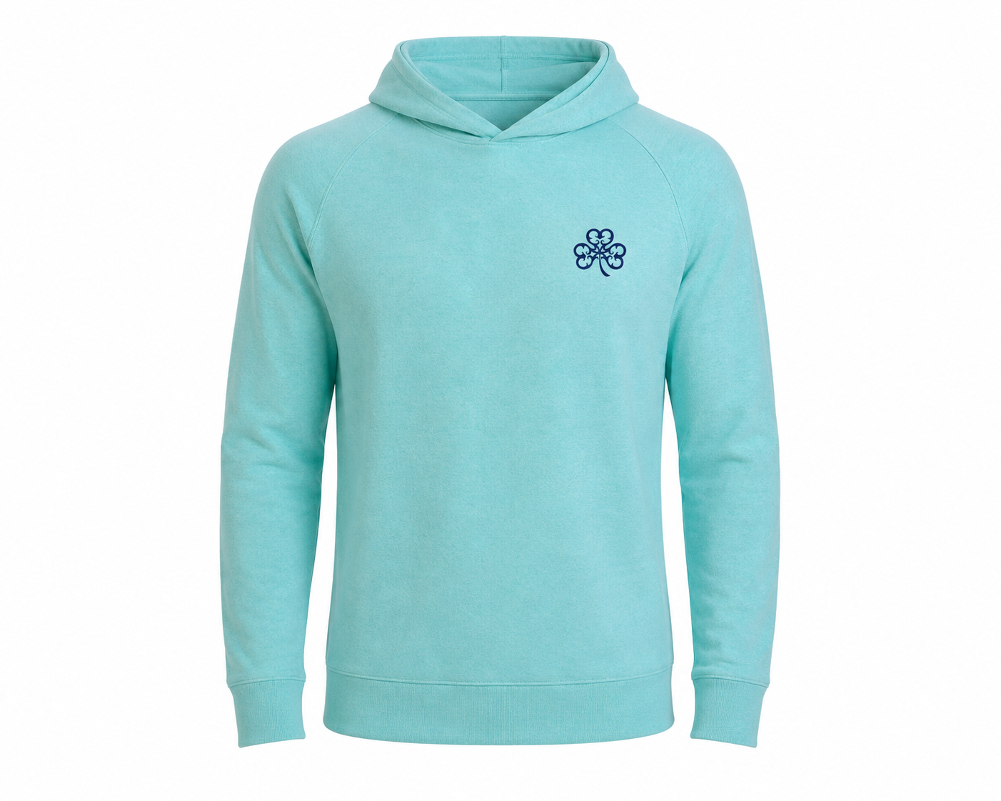 Holderness & Bourne Pullover