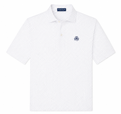 Peter Millar Fermata Polo