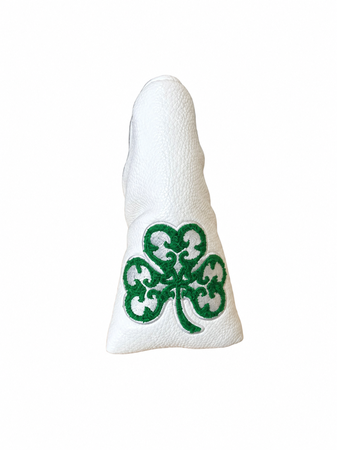 PRG Chenille Blade Cover