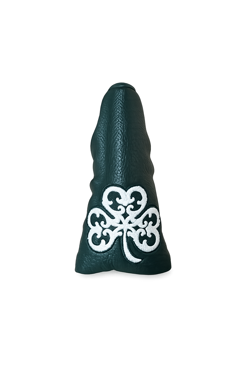PRG Chenille Blade Cover