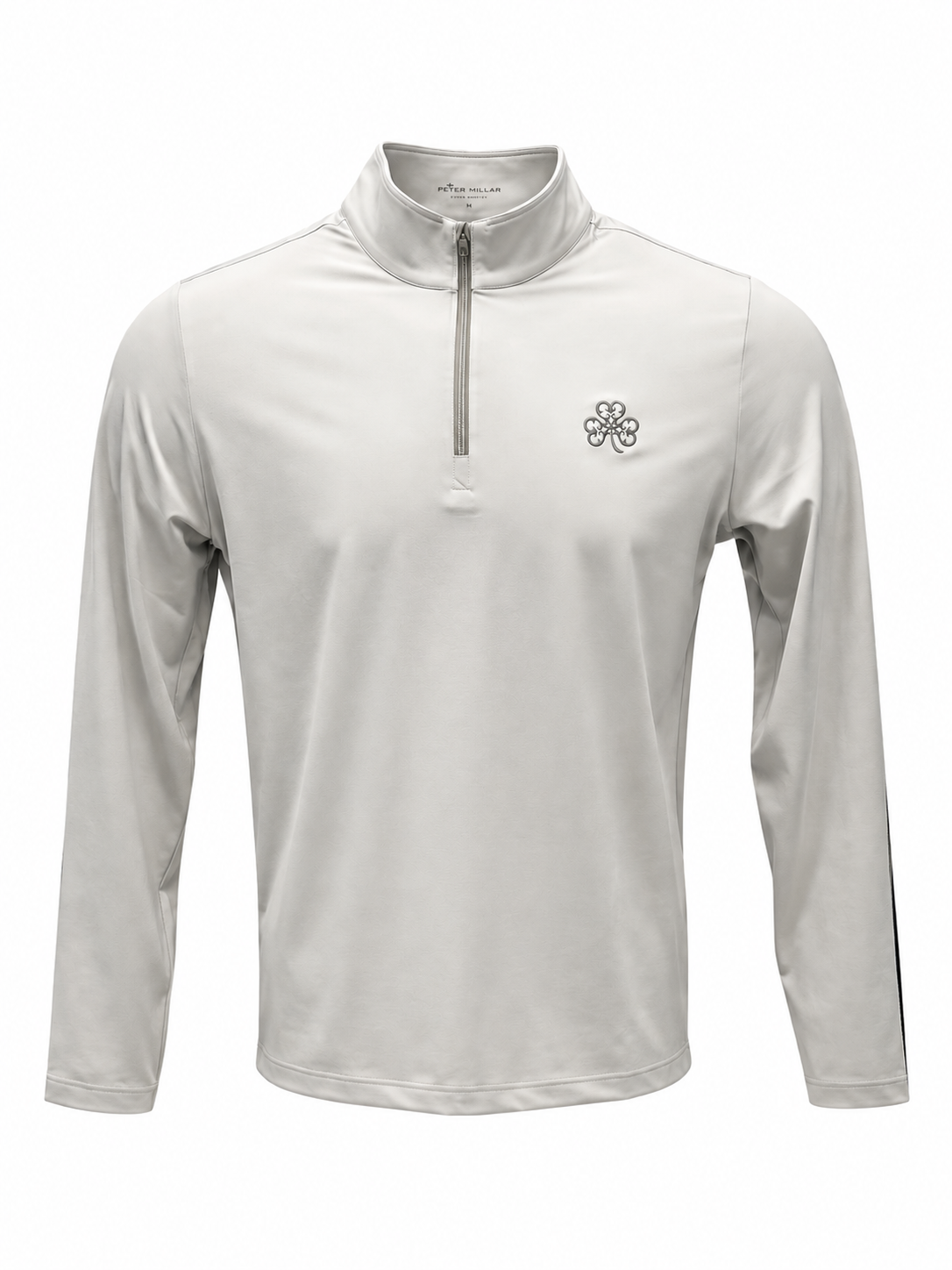 Holderness & Bourne Bell Pullover