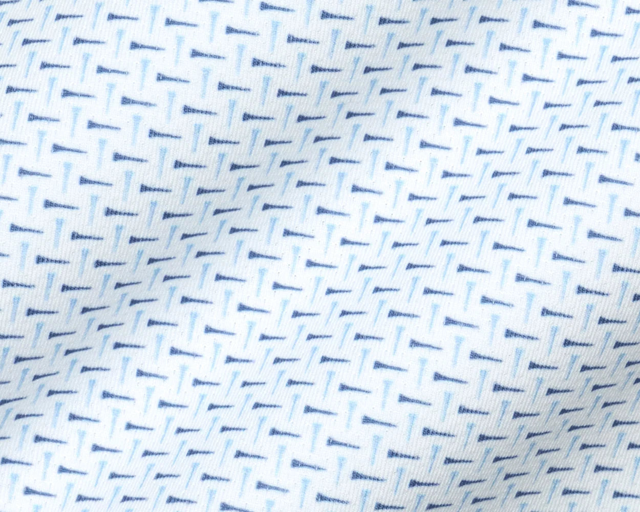 Holderness & Bourne Cromwell Polo