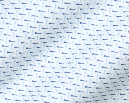 Holderness & Bourne Cromwell Polo