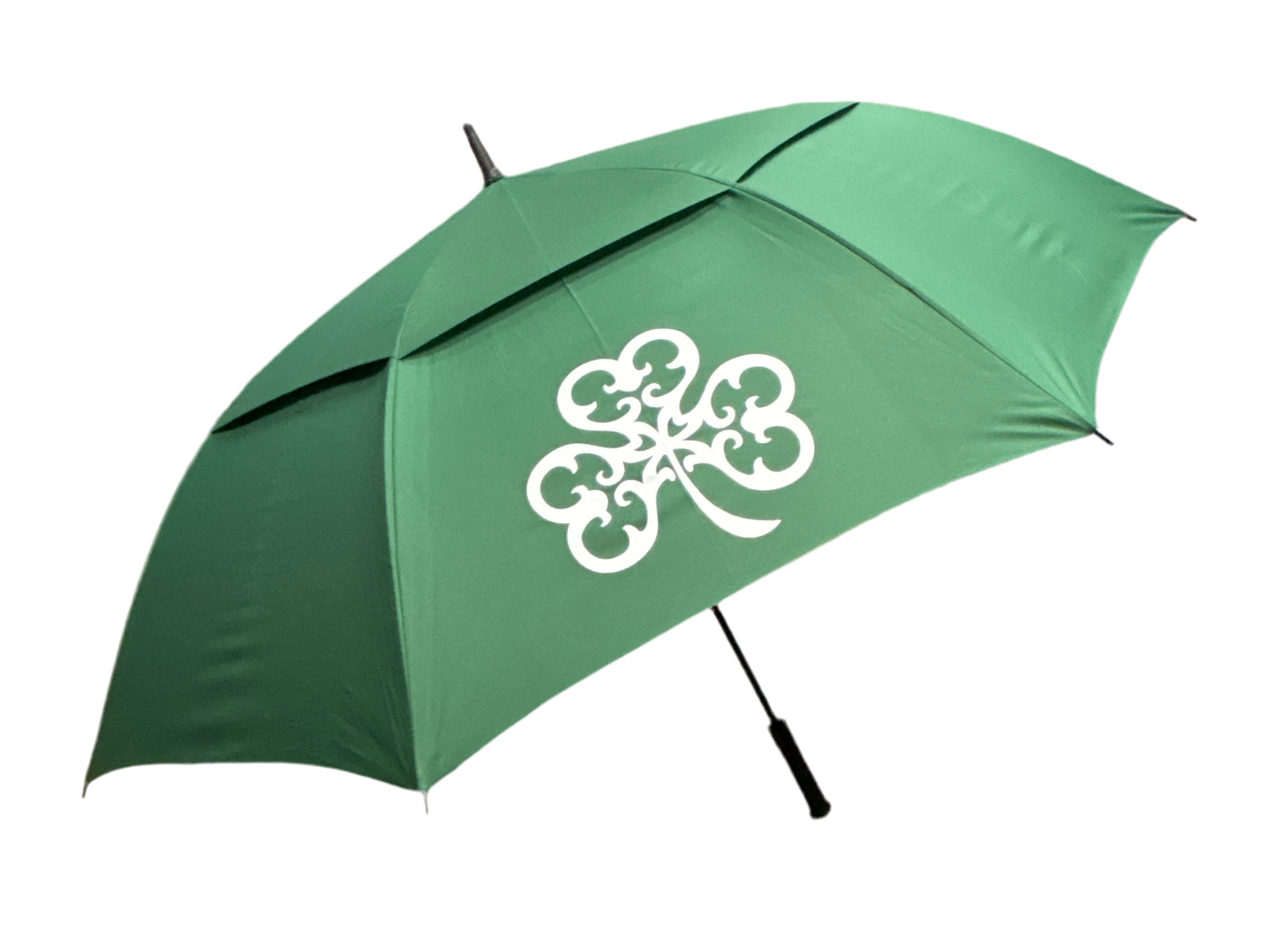 Haas Jordan Umbrella