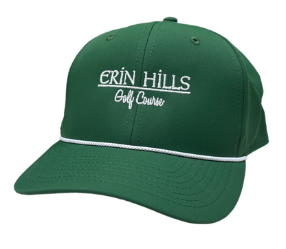 Imperial Golf Course Hat