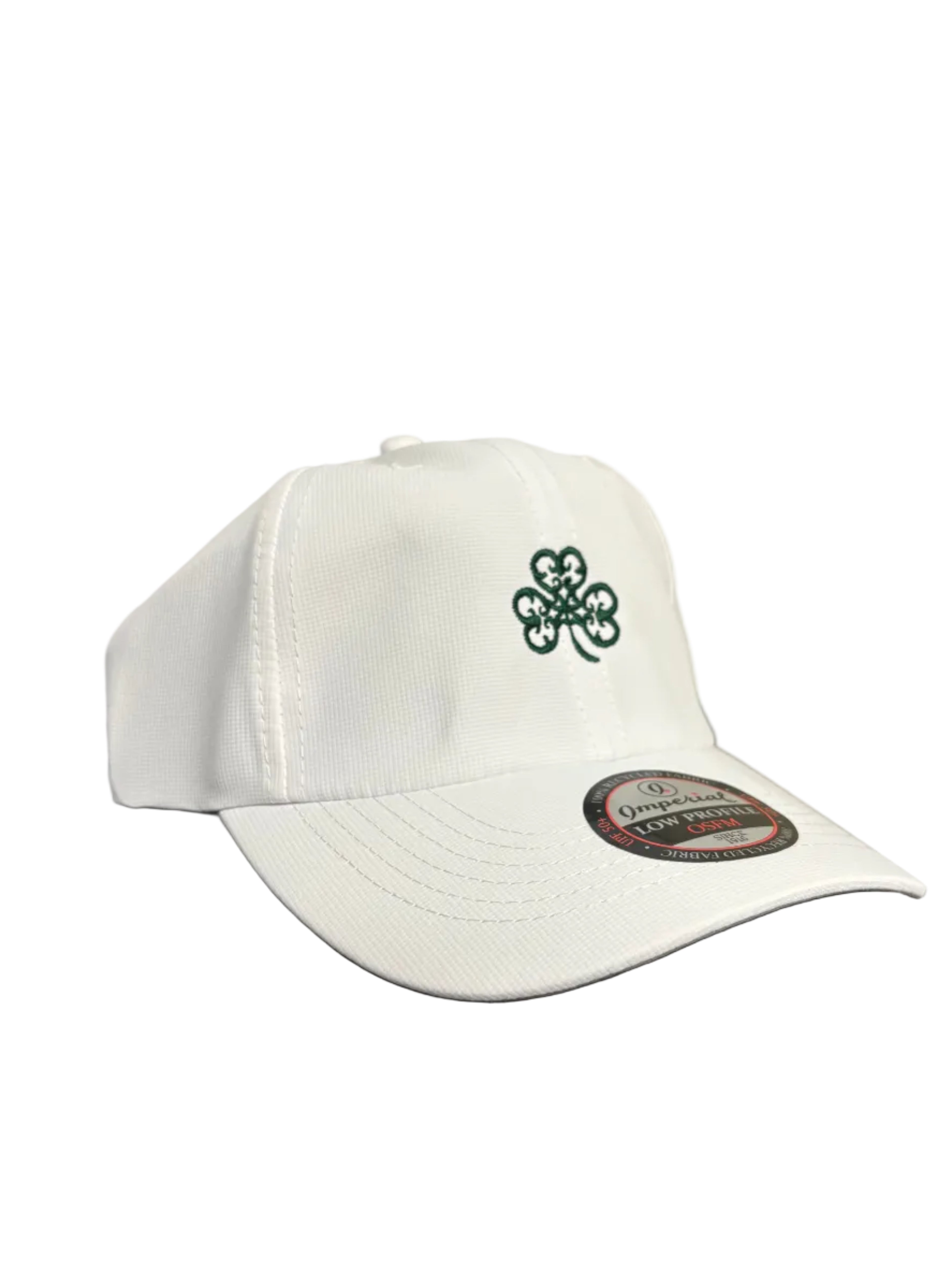 Imperial “The Standard” Hat