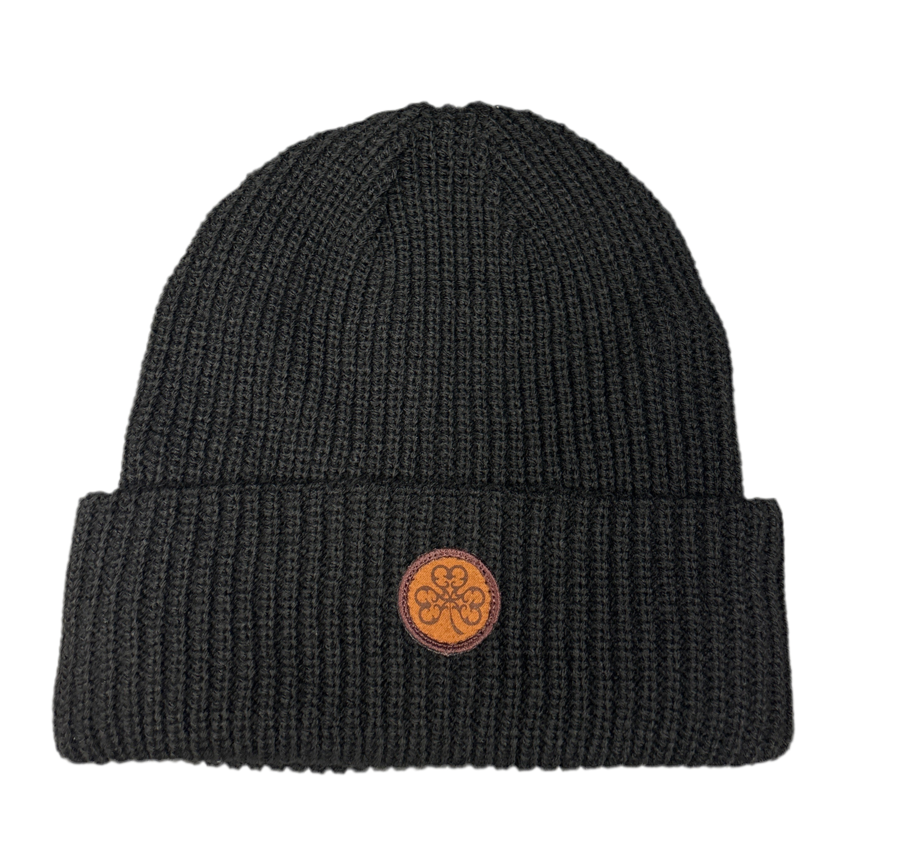 Imperial Winter Hat