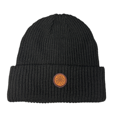 Imperial Winter Hat