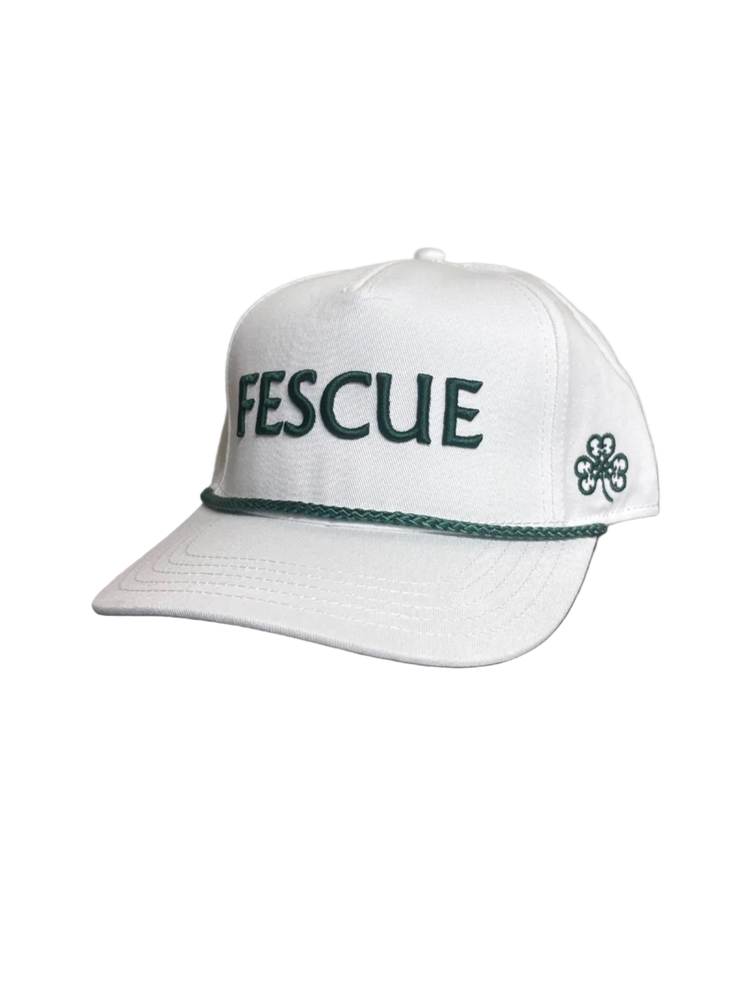 American Needle FESCUE Hat