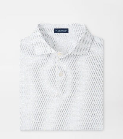 Peter Millar Fermata Polo