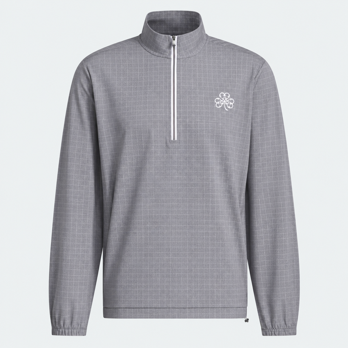 Adidas Lightweight Pullover