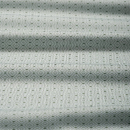 Harlestons Ascot Polo
