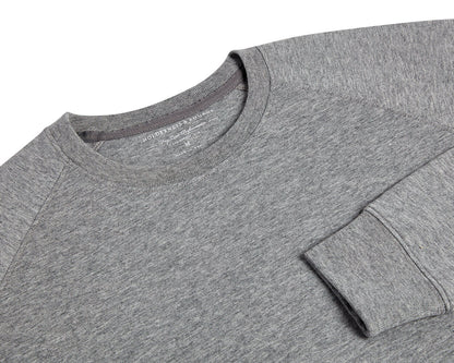 Holderness & Bourne Kennedy Pullover