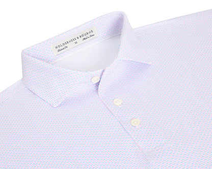 Holderness & Bourne Davis Shirt
