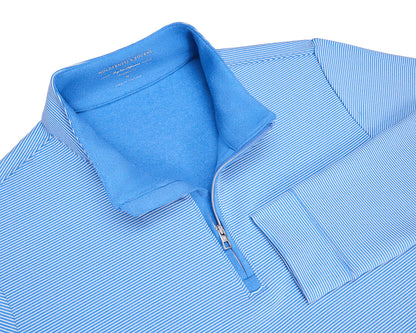 Holderness & Bourne Sherwood Pullover