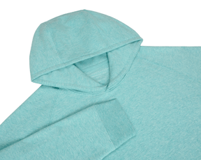 Holderness & Bourne Pullover