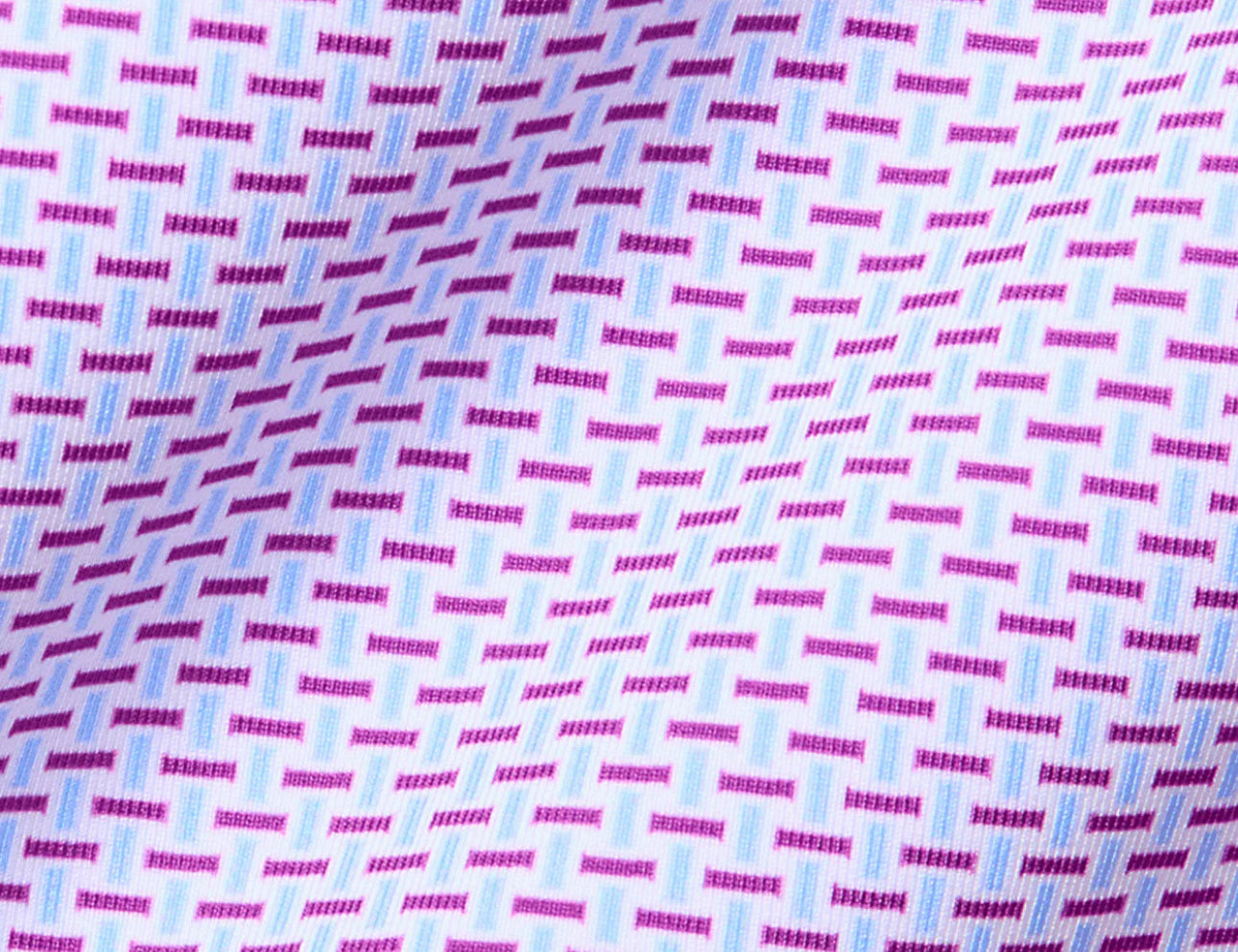 Holderness & Bourne Davis Polo