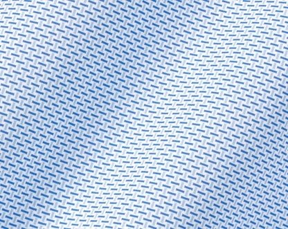Holderness & Bourne Gresham Polo