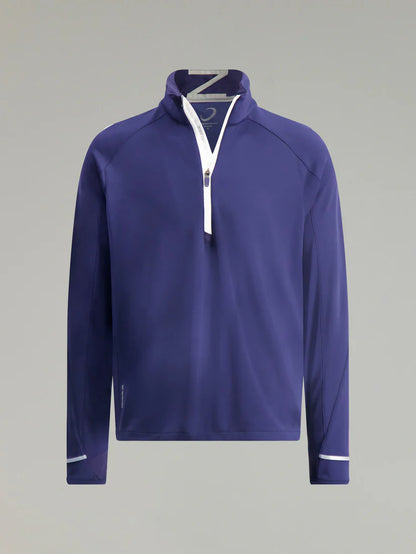 Zero Restriction Z425 Quarter Zip