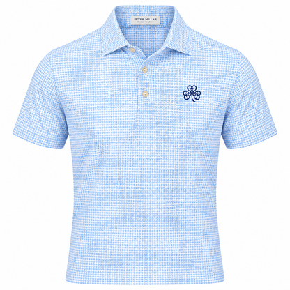 Peter Millar Alta Polo