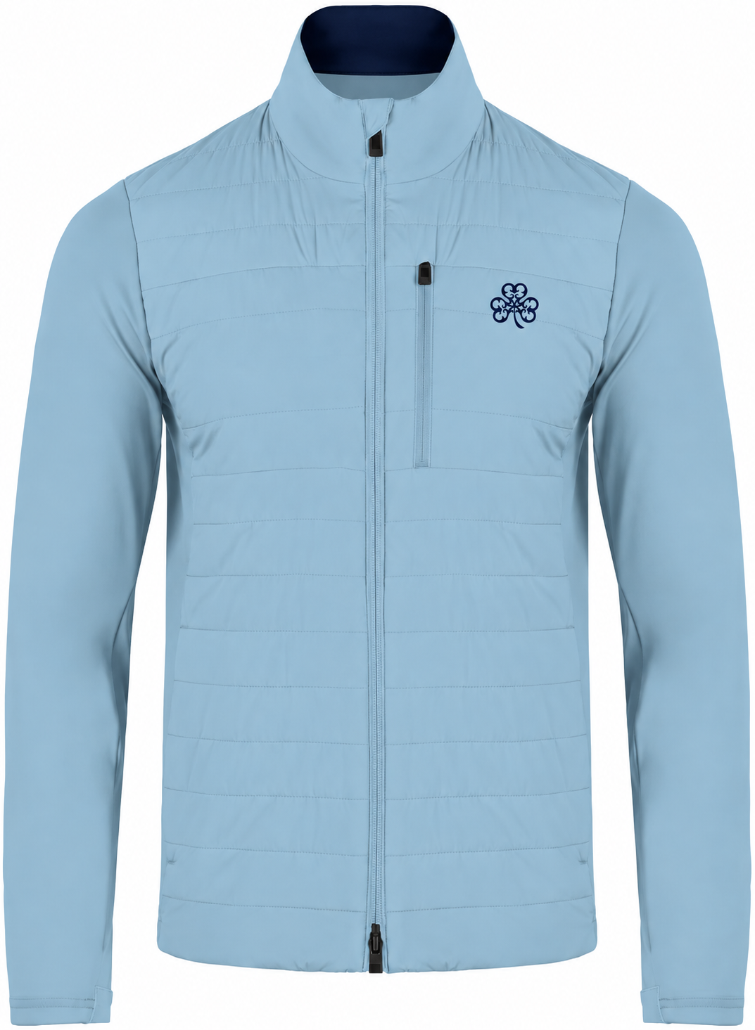 Kjus Reach Jacket