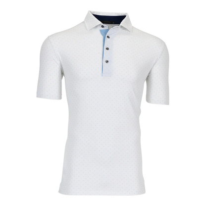 Greyson Icon Polo II