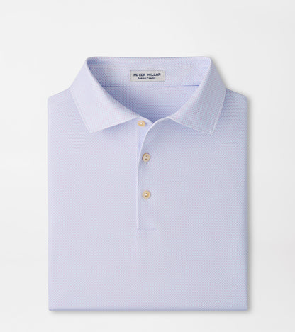 Peter Millar Phoenix Performance Polo