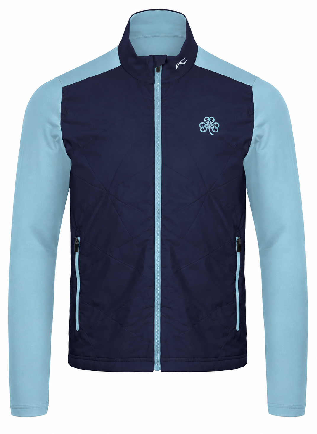 Kjus Retention Jacket