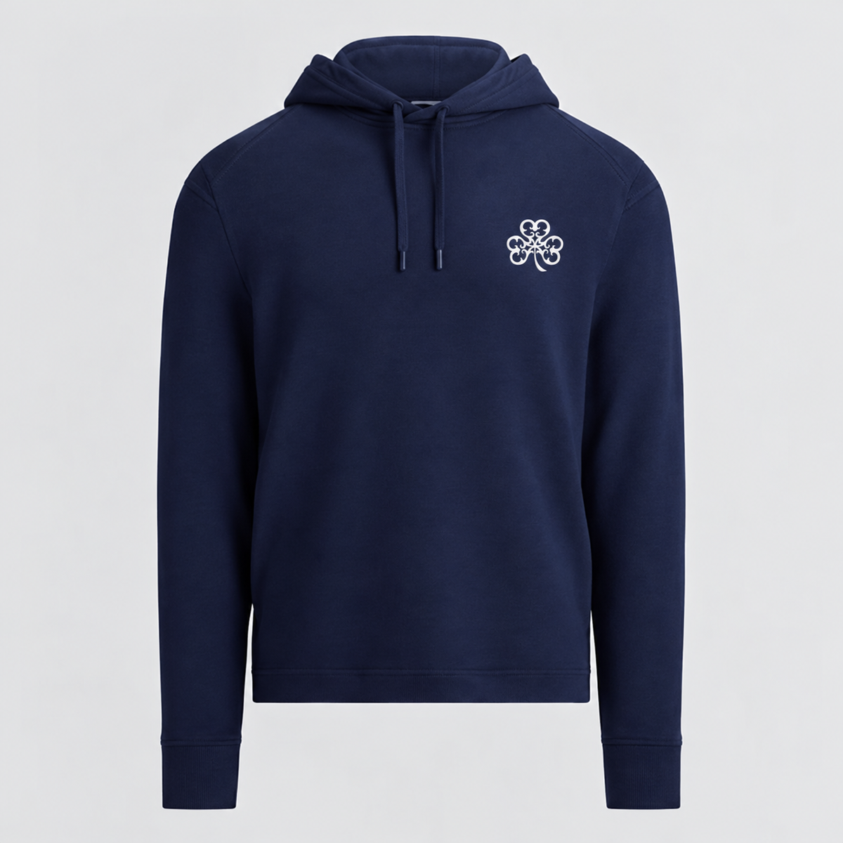 RLX Waffle Hoodie