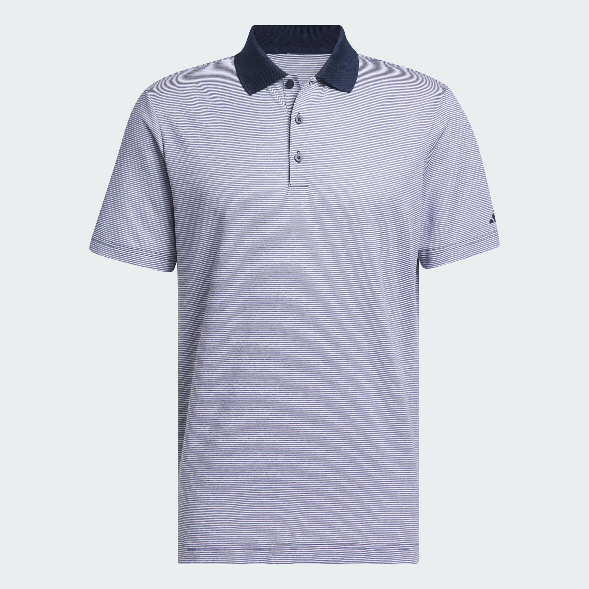 Men's Adidas U.S. Women's Open Polo
