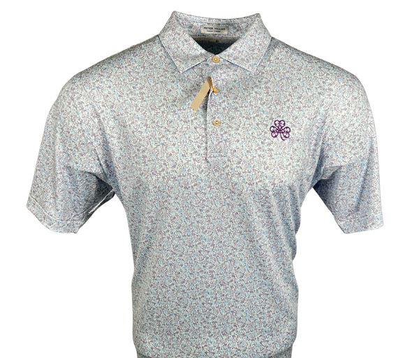 Peter Millar Caddy Shack Polo