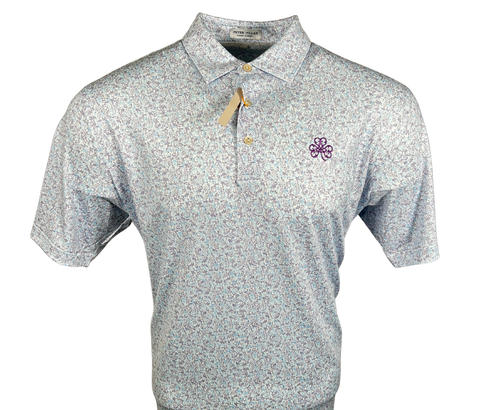 Peter Millar Caddy Shack Polo