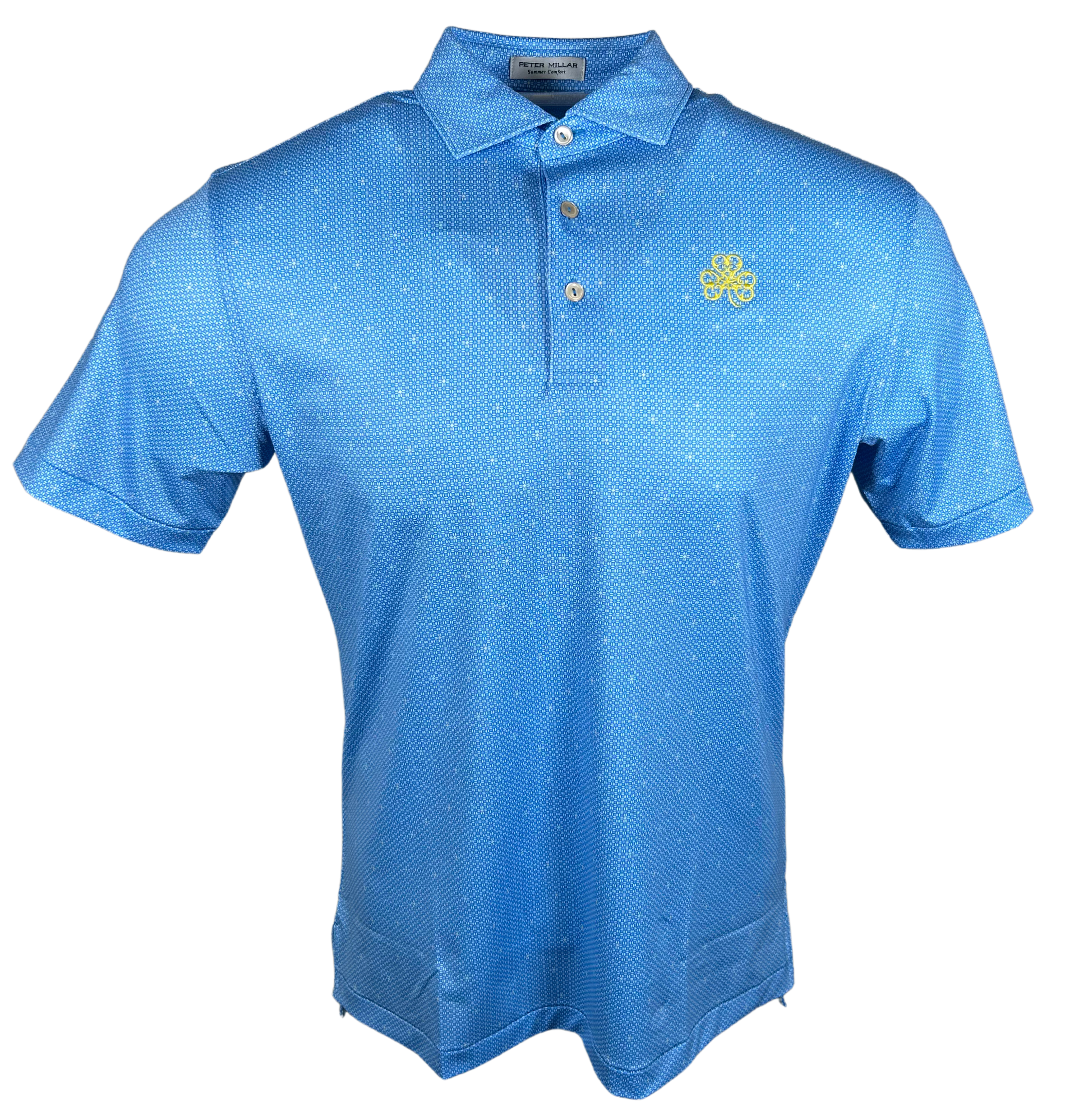 Peter Millar North Star Performance Polo