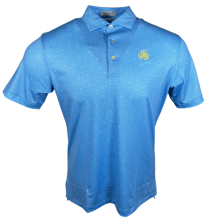 Peter Millar North Star Performance Polo