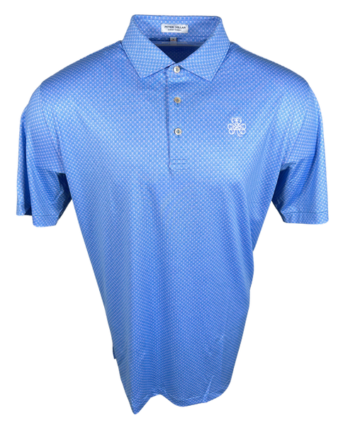 Peter Millar North Flight Performance Polo