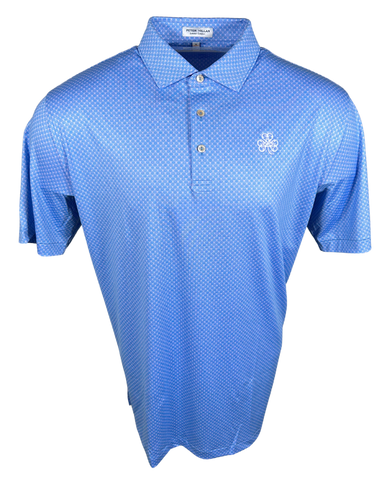 Peter Millar North Flight Performance Polo