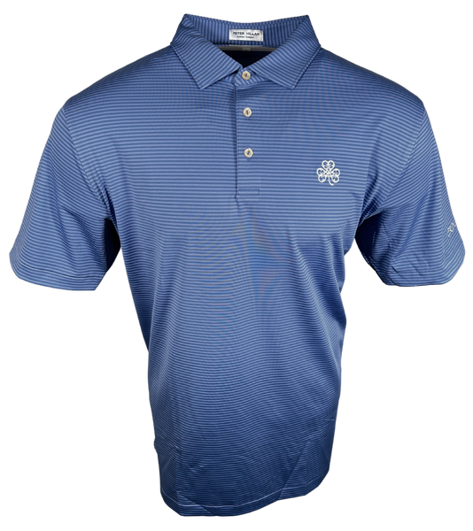 Peter Millar Hales Polo