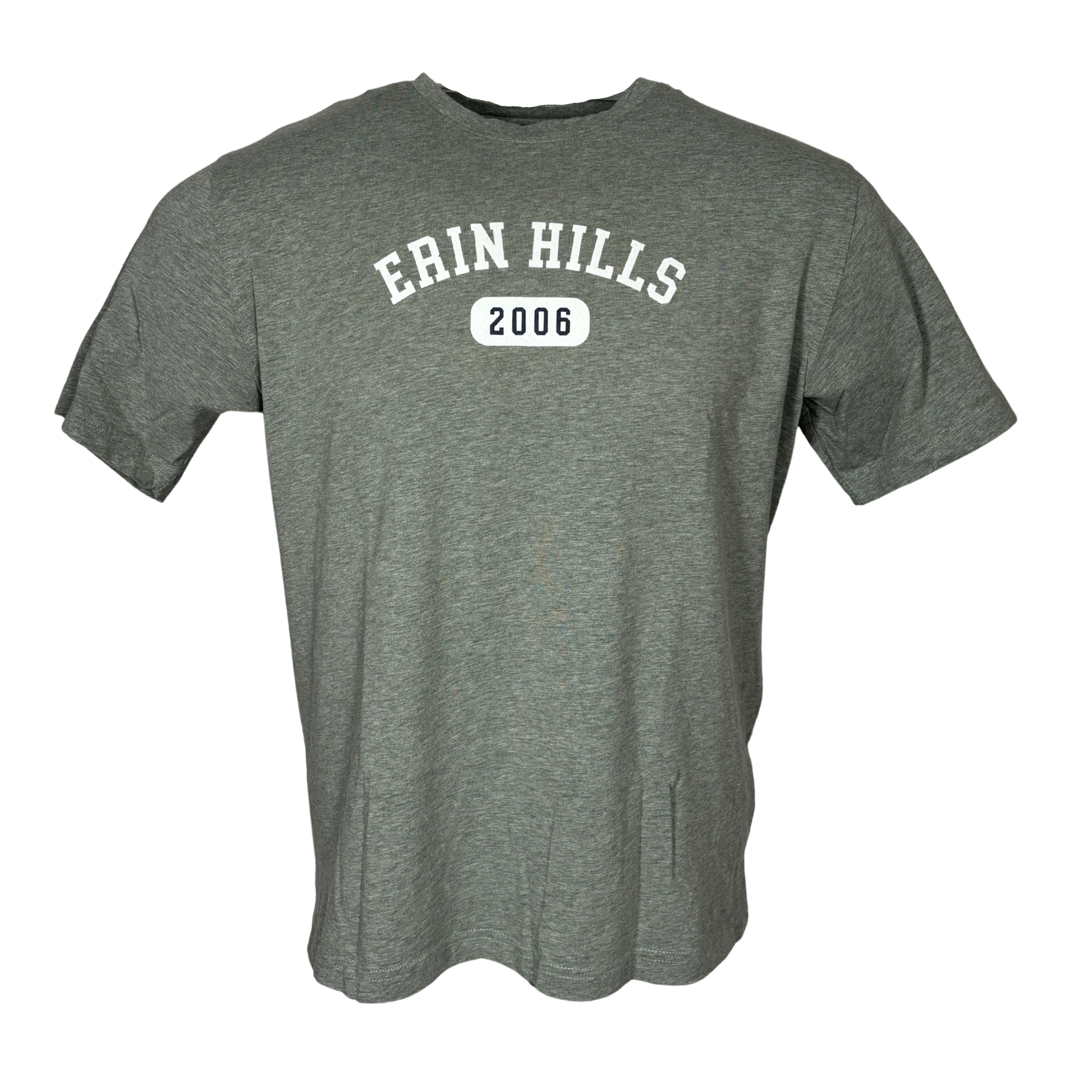 Peter Millar T-Shirt