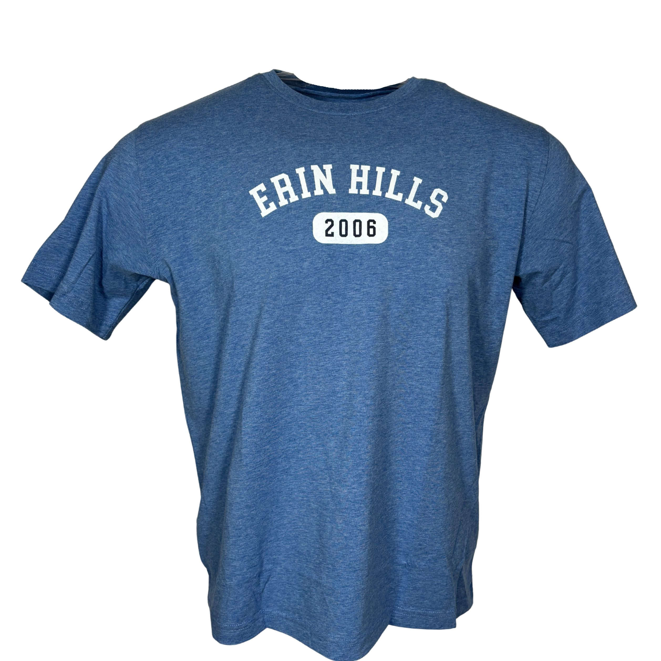Peter Millar T-Shirt