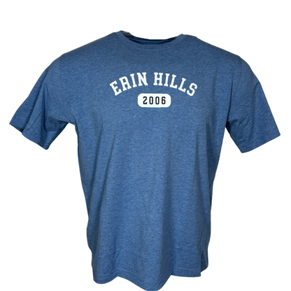 Peter Millar T-Shirt