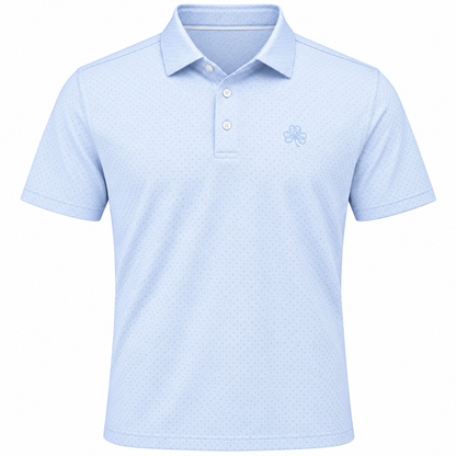 Harlestons Ascot Polo