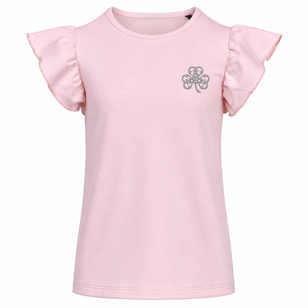 Youth Greyson Sophia Top