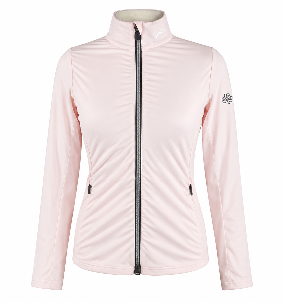 Kjus Mathilda Jacket