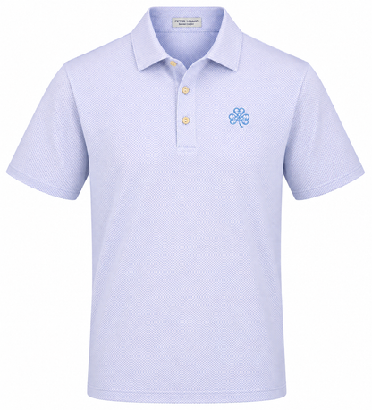 Peter Millar Phoenix Polo