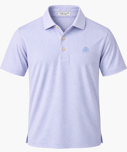 Peter Millar Phoenix Performance Polo