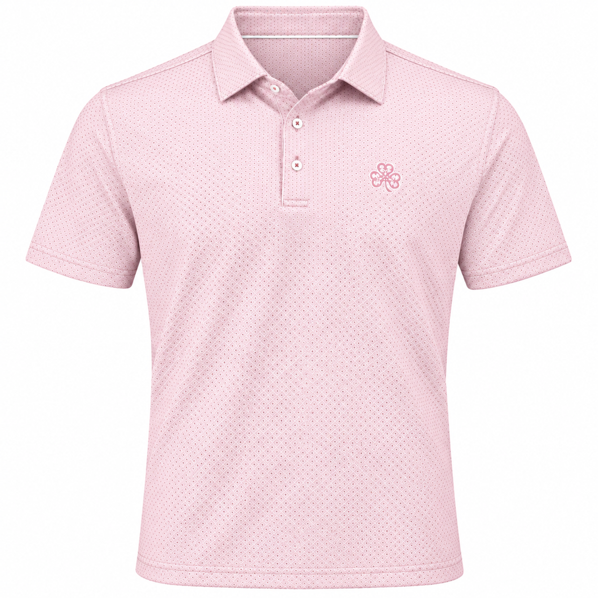Harlestons Ascot Polo