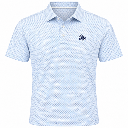 Holderness & Bourne Cromwell Polo