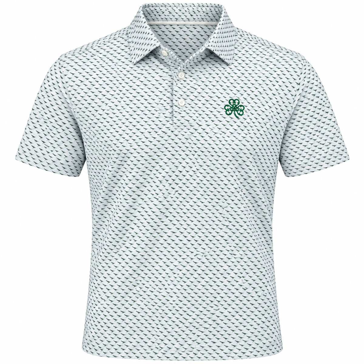 Harlestons Sandpipper Polo