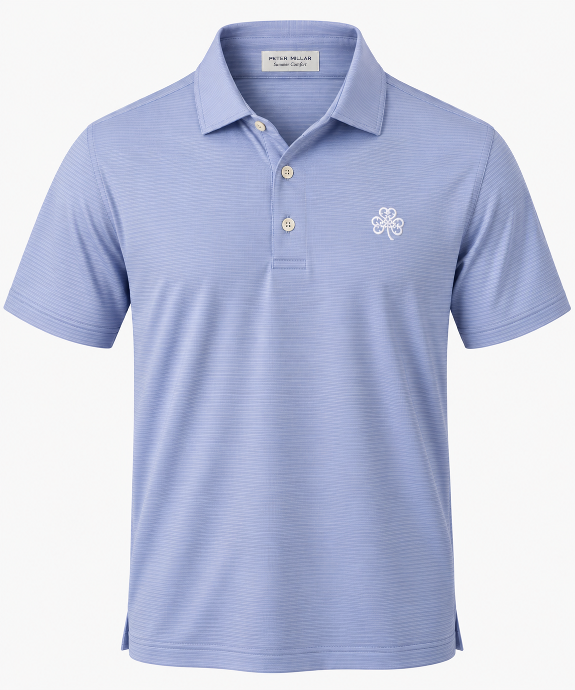 Peter Millar Empire Performance Polo